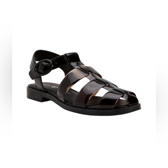 Katy Perry Collections Shoes - Katy Perry

The Geli Fisherman